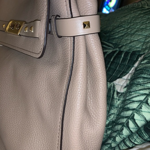 Michael Kors Backpack - Picture 3 of 7